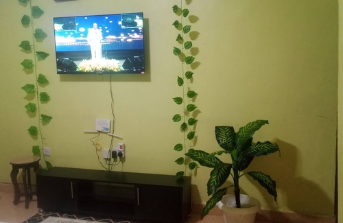 Naivasha House | Venguest Homes and Accomodation