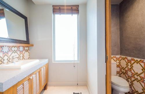 Hua Hin Villa | Venice Beach Village Hua Hin Pool Villa