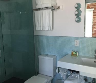 Venice Hotel | Venice Breeze Suites