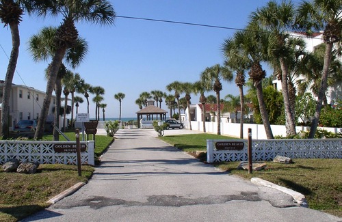 Golden Beach House | Venice Island, Golden Beach, 40' Pool, Walk to Private Gulf Access