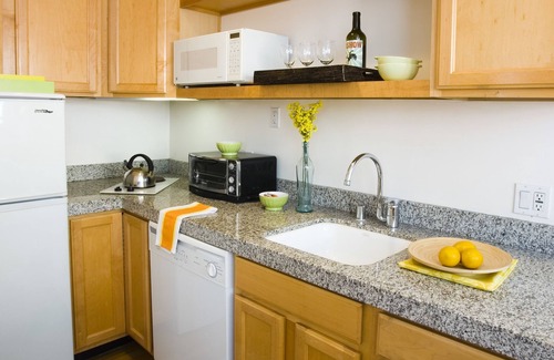Venice Apartment | Venice Suites