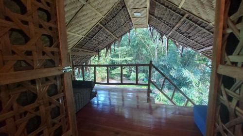 Iligan House | Venida Farms
