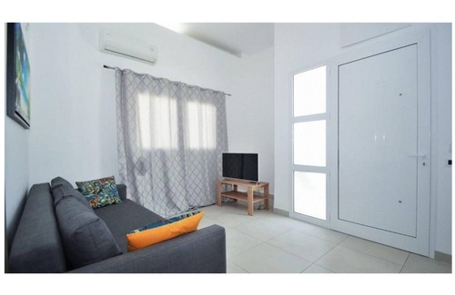 Alcamo Cottage | Venus holiday home 8 people