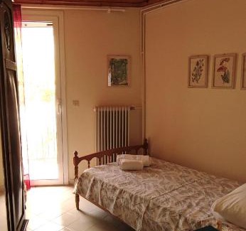 Paliki Apartment | Venus traditional cottage