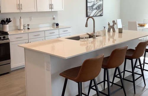 Estero House | Verdana Village, Estero Executive Home