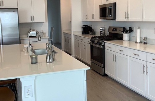 Estero House | Verdana Village, Estero Executive Home
