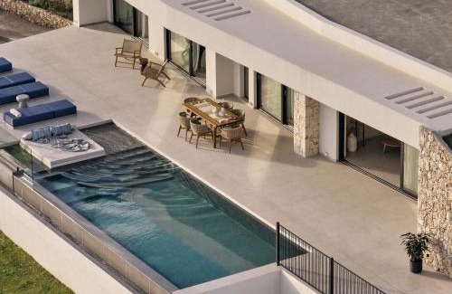 Skinaria Villa | Verdante Villas