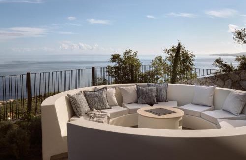 Skinaria Villa | Verdante Villas