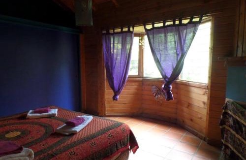 El Bolson Apartment | Verde Bosque