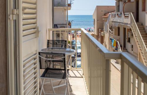 Casuzze Apartment | Verdemare a due passi dal mare