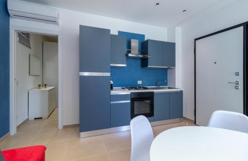 Casuzze Apartment | Verdemare a due passi dal mare