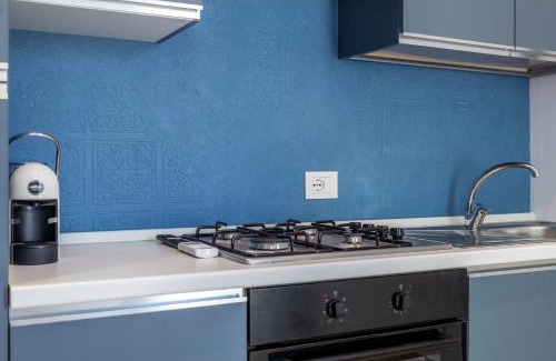 Casuzze Apartment | Verdemare a due passi dal mare