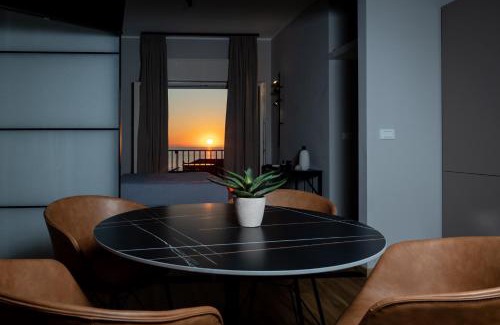 Milazzo Apartment | Verdemare Home
