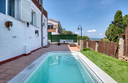 Pals House | Verdi