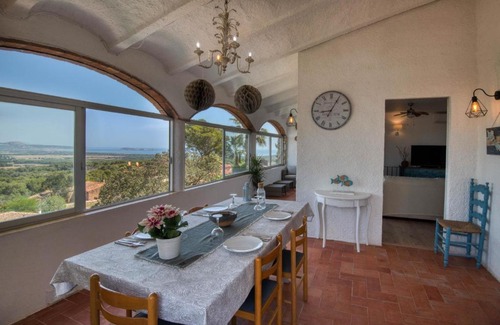 Pals House | Verdi