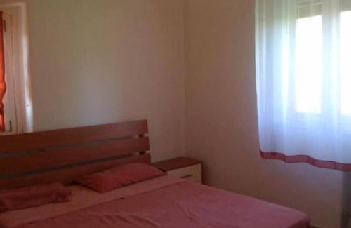 Vergato Apartment | Vergato: Apartment in historic building