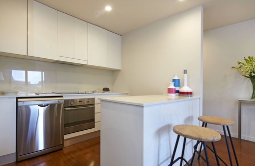 Randwick Apartment | Veriu Randwick