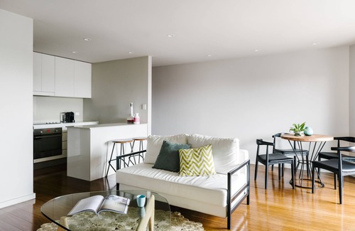 Randwick Apartment | Veriu Randwick