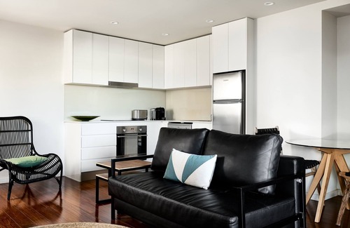 Randwick Apartment | Veriu Randwick