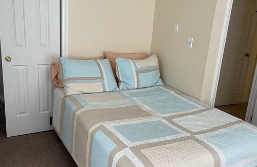 South Londonderry House | Vermont getaway house within 10 minutes of three ski resorts