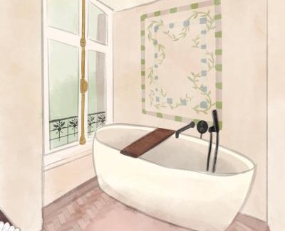 Verneuil-sur-Avre Hotel | Verneuil la douce
