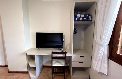 Vila Everest House | Vernon Village Tania · VV25 Aconchego noCapivari com lareira e ótimo wifi
