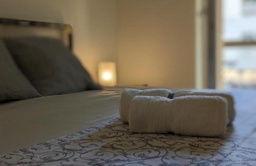 Verona City Centre Apartment | Verona Holidays DOC
