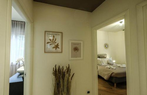 Cittadella Apartment | Verona Suites and rooms