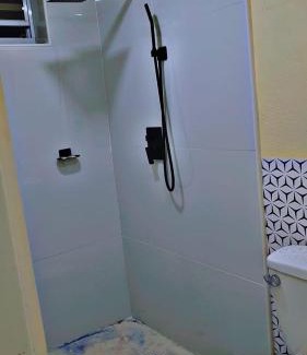St. George's Apartment | Very Affordable