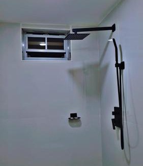 St. George's Apartment | Very Affordable