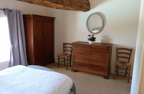 Montrem Other | Very beautiful farmhouse with large pool and jacuzzi. 5 bedrooms