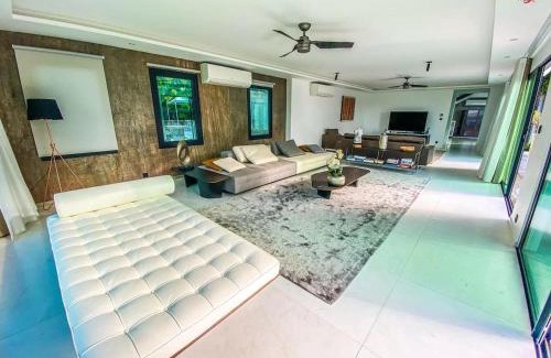 Le Robert House | Very comfortable house fully equipped