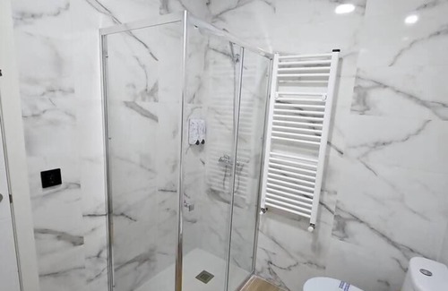 Leganes Apartment | Very functional apartment in the south of Madrid