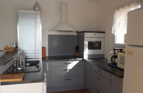 Tizzano Villa | Very high standard and well designed villa overlooking an exceptional site
