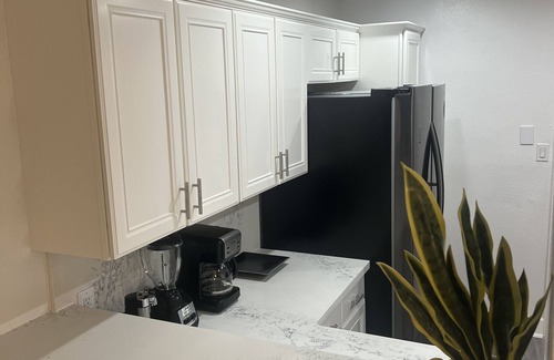 Humble House | Very Nice and Comfy Airport Stay