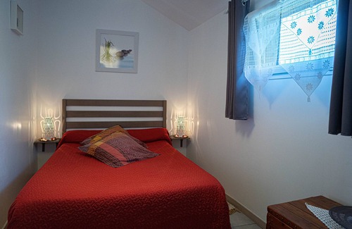 Selles-sur-Cher House | VERY NICE GITE ** SELLES SUR CHER