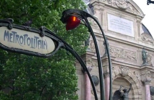 Sorbonne Apartment | Very quiet and functional studio. Exceptional location Latin Quarter Paris