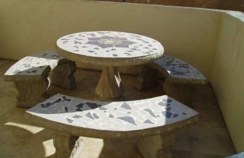 El Dorado Ranch Condo | Very relaxing San Felipe Vacation Home with New Decor and Upscale Amenities