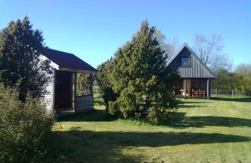 Saaremaa House | Veskikivi Holiday Home
