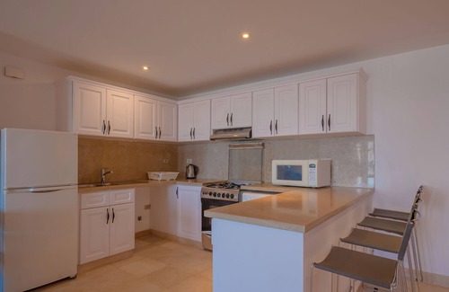 El Gouna Apartment | Vesta - El Gouna Residence