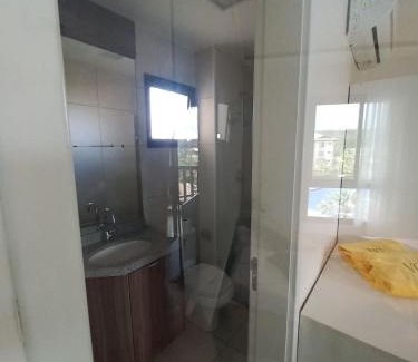 Pecém House | VG Sun Cumbuco