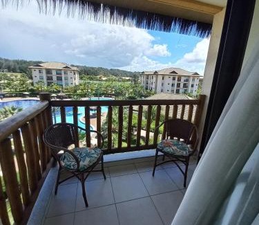 Pecém House | VG Sun Cumbuco