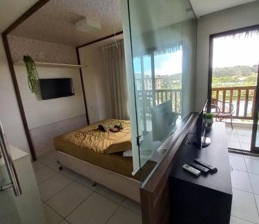 Pecém House | VG Sun Cumbuco