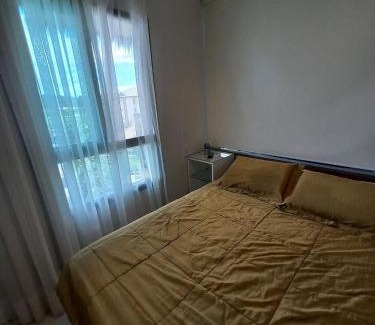 Pecém House | VG Sun Cumbuco