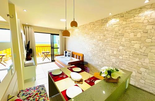 Pecém House | Vg Sun Cumbuco by Diego Flats