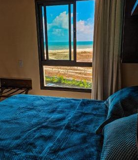 Pecém Apartment | VG Sun Cumbuco by TP Flats