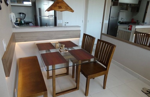 Pecém House | VG Sun Cumbuco - Vacation Rentals - Praia do Cumbuco 2020