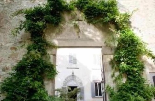 Barberino di Mugello Villa | Villa of the '500 6/9 pp. with pool park 20 minutes from Florence.Wi-Fi free