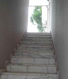 Dalyan City Center Hotel | VİRA HOTEL DALYAN