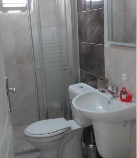 Dalyan City Center Hotel | VİRA HOTEL DALYAN